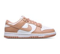 Nike Dunk Femme - Baskets, Blanc - Pointure 42.5 - Maille/synthétique White 42.5