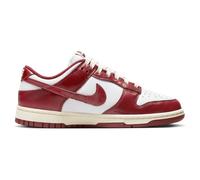Nike Dunk Femme - Baskets, Blanc - Pointure 42 - Maille/synthétique White 42