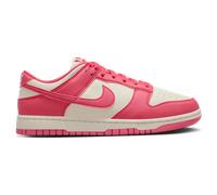 Chaussure Nike Dunk Low pour femme - Rose 38