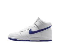 NIKE Dunk Hi Retro Trainers EU 42 1/2