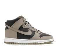 Nike Dunk High Moon Fossil EU:38.5