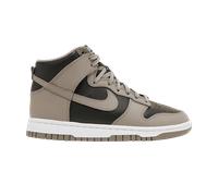 Nike Dunk High Moon Fossil EU:42.5