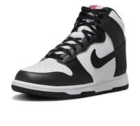 NIKE DUNK High Panda (2021) (W) DD1869-103 Maat 42