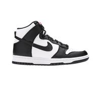 Nike Dunk High Panda (2021) (Women's) - 37.5