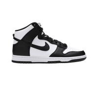 Nike Dunk High Panda Black White (2021/2024) - 44