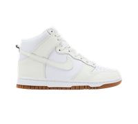 Nike Dunk High Sail Gum EU:37.5