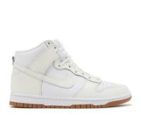 NIKE Femme Dunk High Sneaker, 40.5 EU