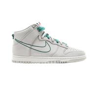 Nike Dunk High SE First Use Pack - Green Noise