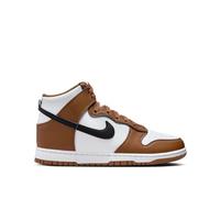Nike Dunk NN High Sneaker femmes brun F200 41