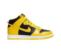 Nike Dunk High SP Iowa 2020