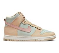 NIKE Dunk High Trainers EU 40 1/2