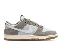 Nike Dunk Homme - Baskets, Argent - Pointure 42 - Cuir Silver 42