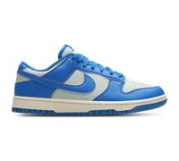 Nike Dunk Homme - Baskets, Argent - Pointure 42 - Cuir Silver 42
