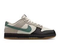 Nike Dunk Low Sneaker beige F104 40,5