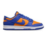 Chaussures Nike Dunk Low Retro pour homme - Orange 45