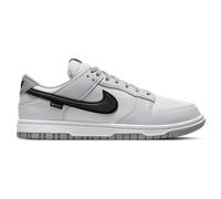 Nike Dunk Low Gtx "Summit White" - Taille: 40 white