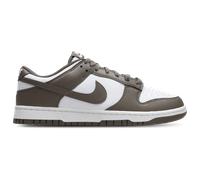 Nike Dunk Homme - Baskets, Blanc - Pointure 41 - Cuir White 41