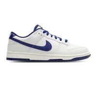 Nike Dunk Homme - Baskets, Blanc - Pointure 41 - Cuir White 41