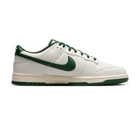 Nike Dunk Homme - Baskets, Blanc - Pointure 42.5 - Cuir White 42.5