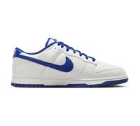 Nike Dunk Low Retro "Deep Royal Blue" - Taille: 42.5