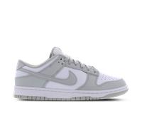 Nike Dunk Homme - Baskets, Blanc - Pointure 44 - Cuir White 44