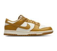 Nike Dunk Homme - Baskets, Blanc - Pointure 44 - Cuir White 44