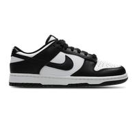 Nike Dunk Homme - Baskets, Blanc - Pointure 45.5 - Cuir White 45.5