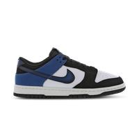 Nike Dunk Homme - Baskets, Blanc - Pointure 45 - Cuir White 45