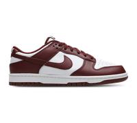 Nike Dunk Homme - Baskets, Blanc - Pointure 46 - Cuir White 46