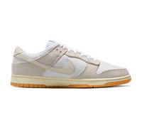 Nike Dunk Homme - Baskets, Gris - Pointure 40 - Cuir Grey 40