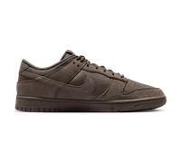Nike Dunk Homme - Baskets, Gris - Pointure 40 - Maille/synthétique Grey 40