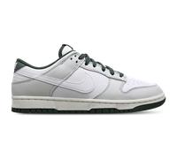Nike Dunk Homme - Baskets, Gris - Pointure 42.5 - Cuir Grey 42.5