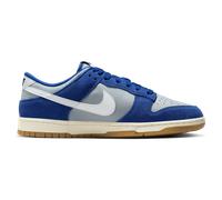 Nike Dunk Homme - Baskets, Gris - Pointure 42 - Maille/synthétique Grey 42