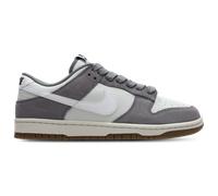Chaussure Nike Dunk Low Retro SE pour homme Cool Grey/Photon Dust/Blanc/Blanc 44