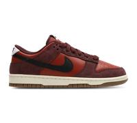 Nike Dunk Homme - Baskets, Marron - Pointure 43 - Cuir Brown 43