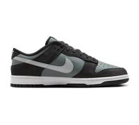 Nike Dunk Homme - Baskets, Noir - Pointure 42 - Cuir Black 42