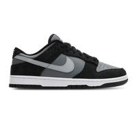 Nike Dunk Homme - Baskets, Noir - Pointure 44 - Cuir Black 44