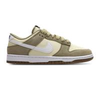 Nike Dunk Homme - Baskets, Vert - Pointure 43 - Cuir Green 43
