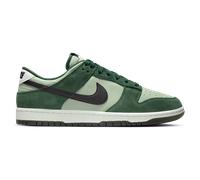 Nike Dunk Homme - Baskets, Vert - Pointure 44.5 - Maille/synthétique Green 44.5