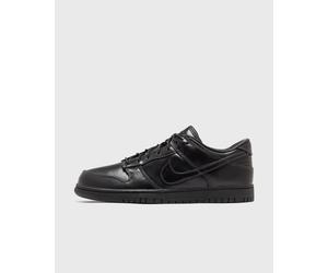Nike DUNK LORETRO PRQS men Lowtop black taille: 41