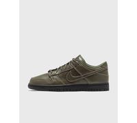 Nike Dunk Low Retro Premium "Army Olive" - Taille: 45