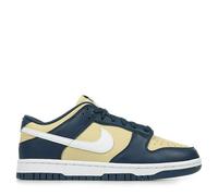 Nike Dunk Low - 38