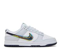 Nike Dunk Low 3D Swoosh EU:44