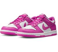 Nike Dunk Low - Active Fuchsia, FJ0704 100, taille : 39