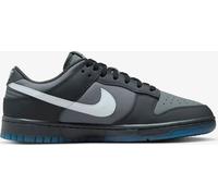 Nike Dunk Low "Anthracite", FV0384-001, Taille : 38,5