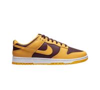 Nike Dunk Low Arizona State