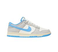 Nike Dunk Low Athletic Department University Blue - 42.5
