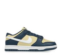 Nike Dunk Low, Baskets femme 38