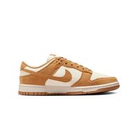 Nike Dunk Low Baskets femme - Pointure 40