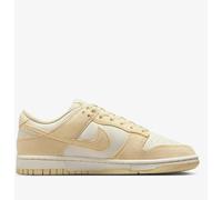 Nike Dunk Low Baskets femme - Pointure 41